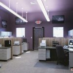 Interior Designer in Henderson - Top 25 Interior Designer in Henderson - Sheet1