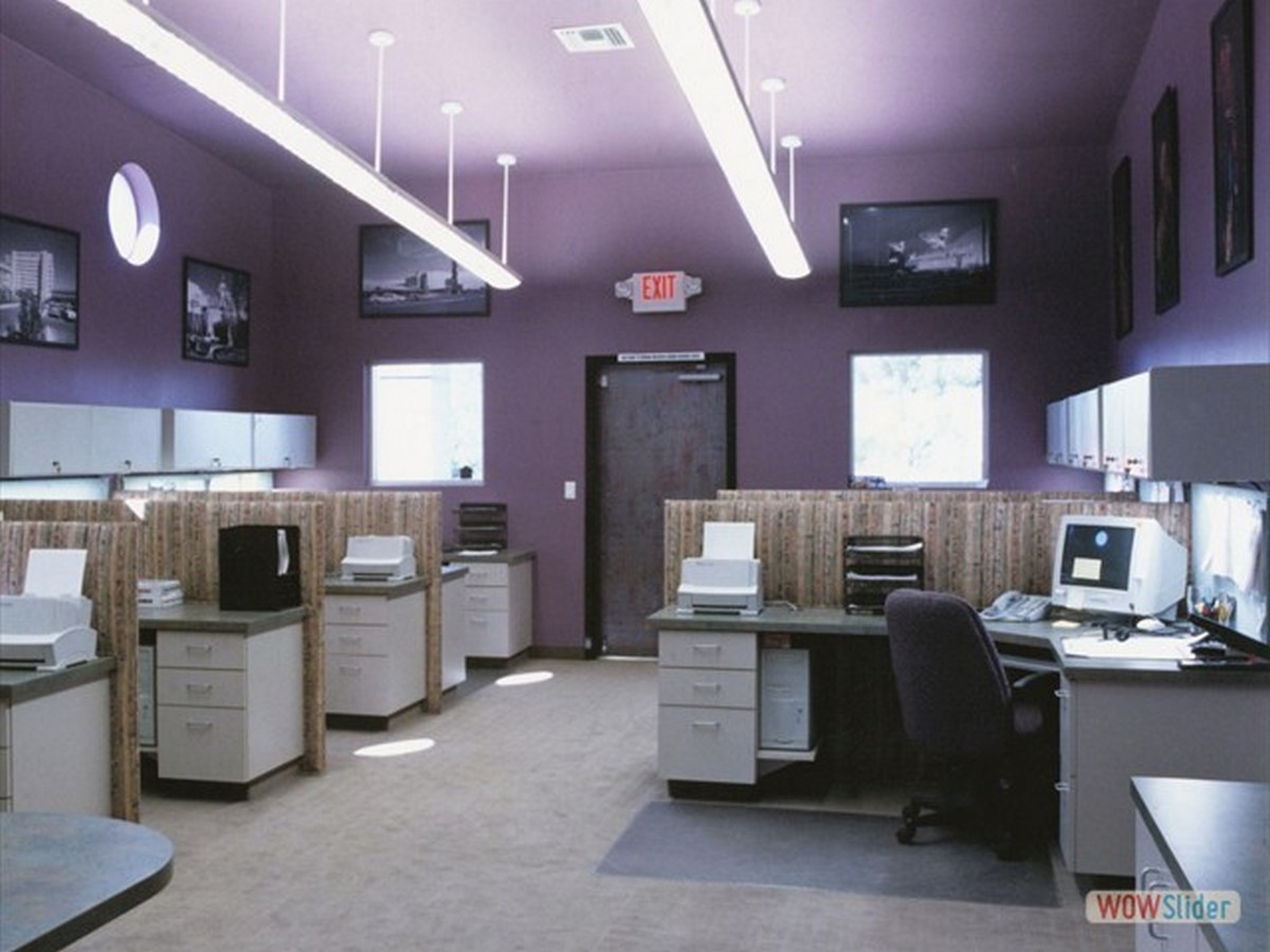 Interior Designer in Henderson - Top 25 Interior Designer in Henderson - Sheet1