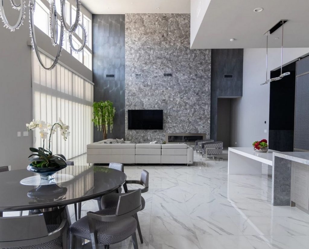 Interior Designers in Henderson - Top 25 Interior Designers in Henderson
