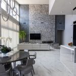 Interior Designer in Henderson - Top 25 Interior Designer in Henderson - Sheet10