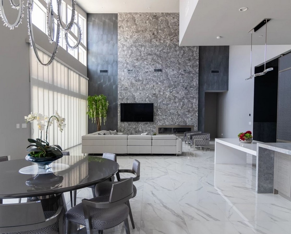 Interior Designer in Henderson - Top 25 Interior Designer in Henderson - Sheet10