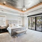 Interior Designer in Henderson - Top 25 Interior Designer in Henderson - Sheet11
