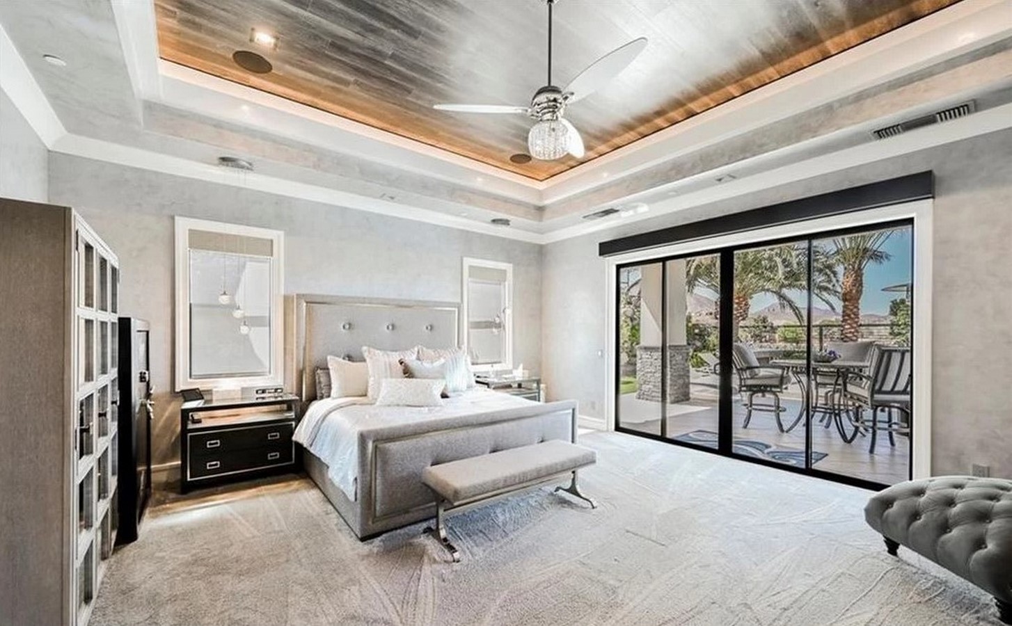 Interior Designer in Henderson - Top 25 Interior Designer in Henderson - Sheet11