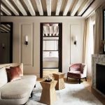 Interior Designer in Henderson - Top 25 Interior Designer in Henderson - Sheet13