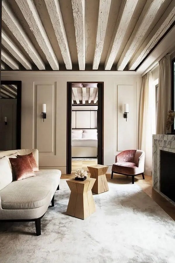 Interior Designer in Henderson - Top 25 Interior Designer in Henderson - Sheet13
