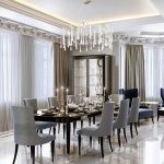 Interior Designer in Henderson - Top 25 Interior Designer in Henderson - Sheet14