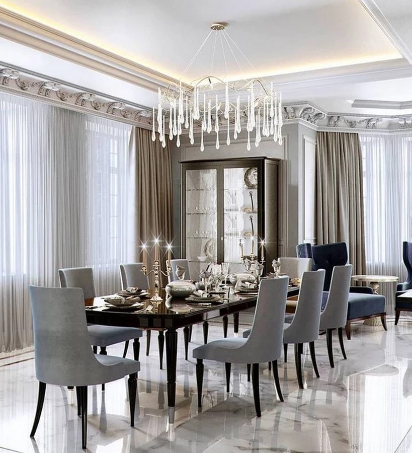 Interior Designer in Henderson - Top 25 Interior Designer in Henderson - Sheet14