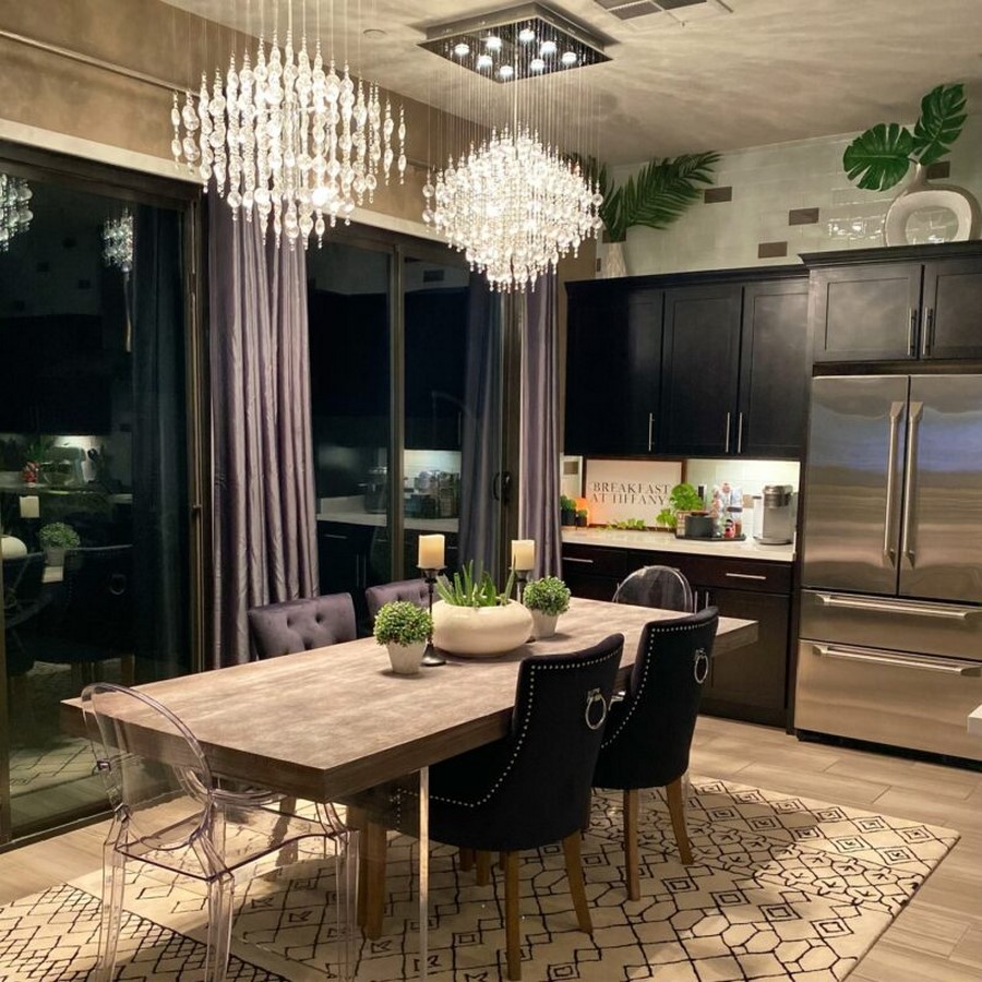 Interior Designer in Henderson - Top 25 Interior Designer in Henderson - Sheet15