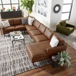 Interior Designer in Henderson - Top 25 Interior Designer in Henderson - Sheet16