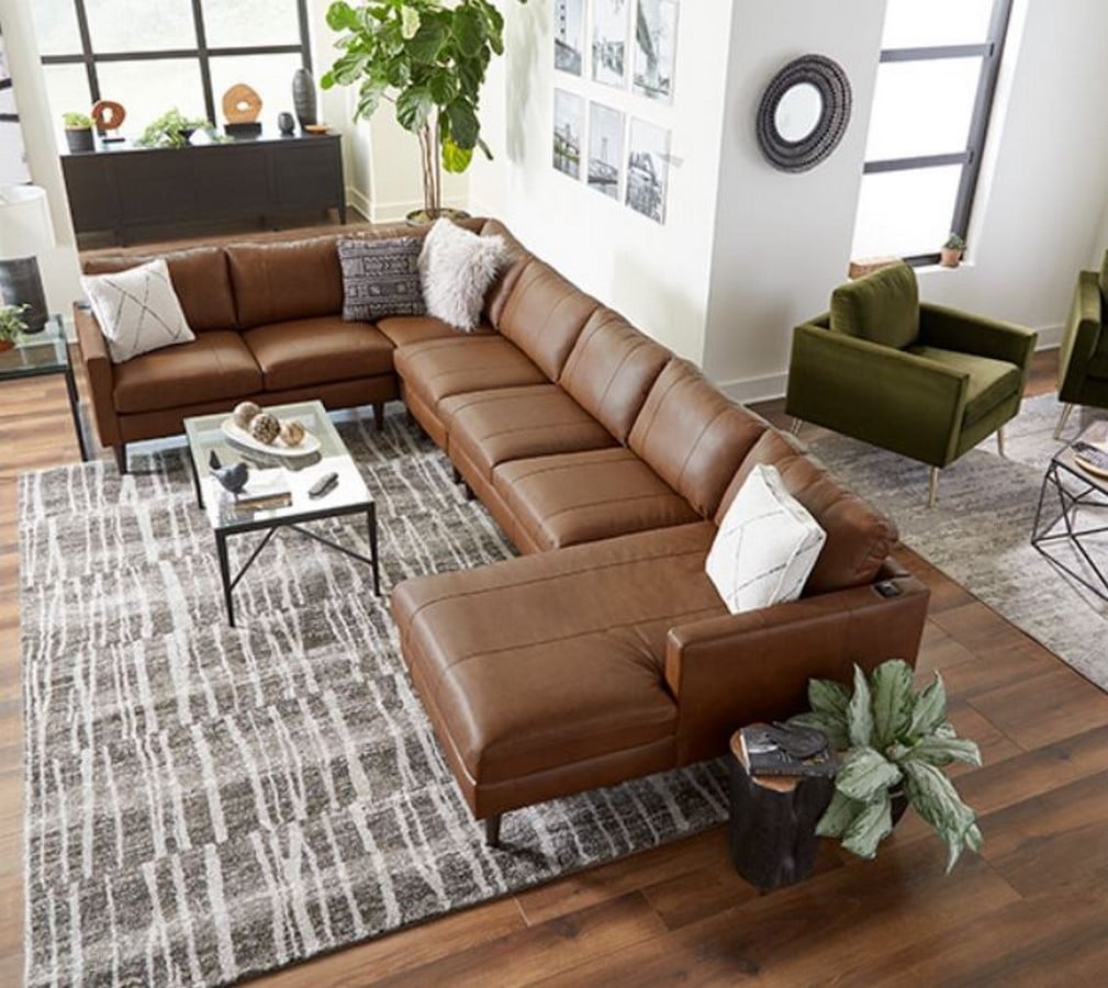 Interior Designer in Henderson - Top 25 Interior Designer in Henderson - Sheet16