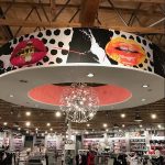 Interior Designer in Henderson - Top 25 Interior Designer in Henderson - Sheet17