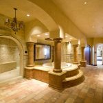 Interior Designer in Henderson - Top 25 Interior Designer in Henderson - Sheet18