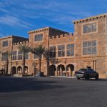 Interior Designer in Henderson - Top 25 Interior Designer in Henderson - Sheet19