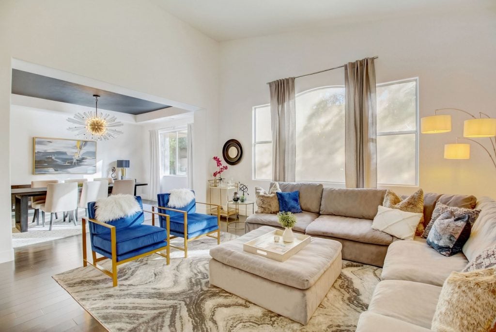 Interior Designers in Henderson - Top 25 Interior Designers in Henderson
