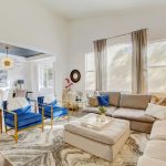 Interior Designer in Henderson - Top 25 Interior Designer in Henderson - Sheet2