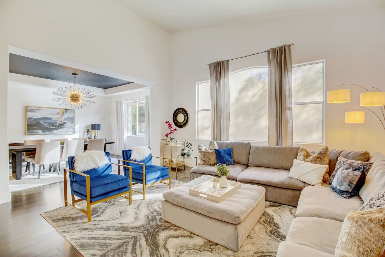 Interior Designer in Henderson - Top 25 Interior Designer in Henderson - Sheet2