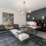 Interior Designer in Henderson - Top 25 Interior Designer in Henderson - Sheet20