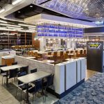 Interior Designer in Henderson - Top 25 Interior Designer in Henderson - Sheet21