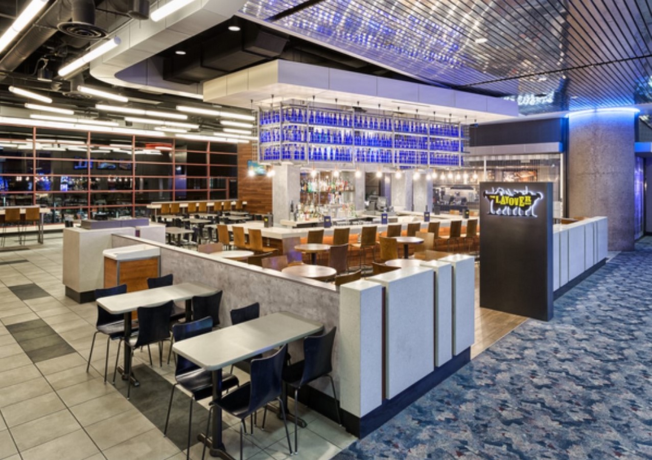 Bar_©www.rwa-design.com/the-layover-bar