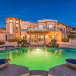 Interior Designer in Henderson - Top 25 Interior Designer in Henderson - Sheet22