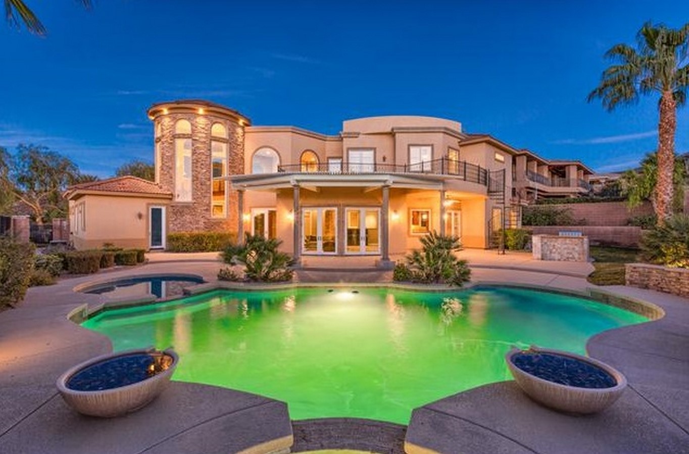 Roma Hills Custom Home_©https://scadesign.com/portfolio/roma-hills-custom-home/