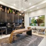 Interior Designer in Henderson - Top 25 Interior Designer in Henderson - Sheet23