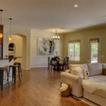 Interior Designer in Henderson - Top 25 Interior Designer in Henderson - Sheet24