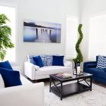 Interior Designer in Henderson - Top 25 Interior Designer in Henderson - Sheet3