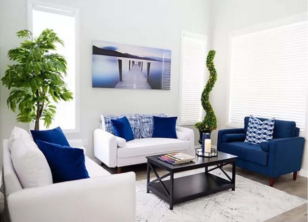 Interior Designer in Henderson - Top 25 Interior Designer in Henderson - Sheet3