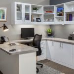 Interior Designer in Henderson - Top 25 Interior Designer in Henderson - Sheet4