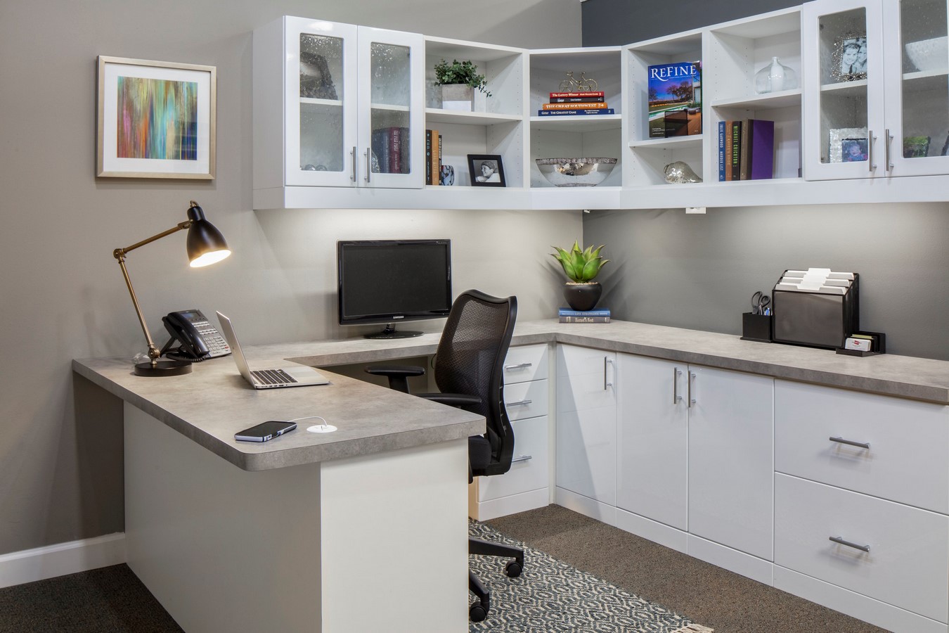 Interior Designer in Henderson - Top 25 Interior Designer in Henderson - Sheet4