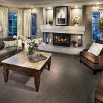 Interior Designer in Henderson - Top 25 Interior Designer in Henderson - Sheet5