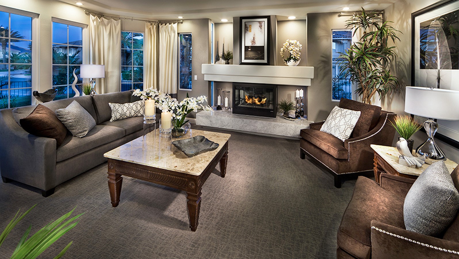 Interior Designer in Henderson - Top 25 Interior Designer in Henderson - Sheet5