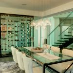 Interior Designer in Henderson - Top 25 Interior Designer in Henderson - Sheet6