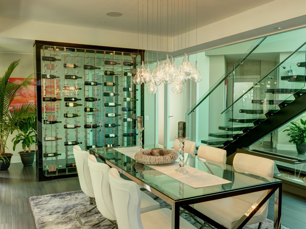 Interior Designer in Henderson - Top 25 Interior Designer in Henderson - Sheet6