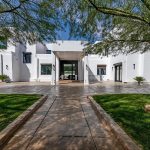 Interior Designer in Henderson - Top 25 Interior Designer in Henderson - Sheet7