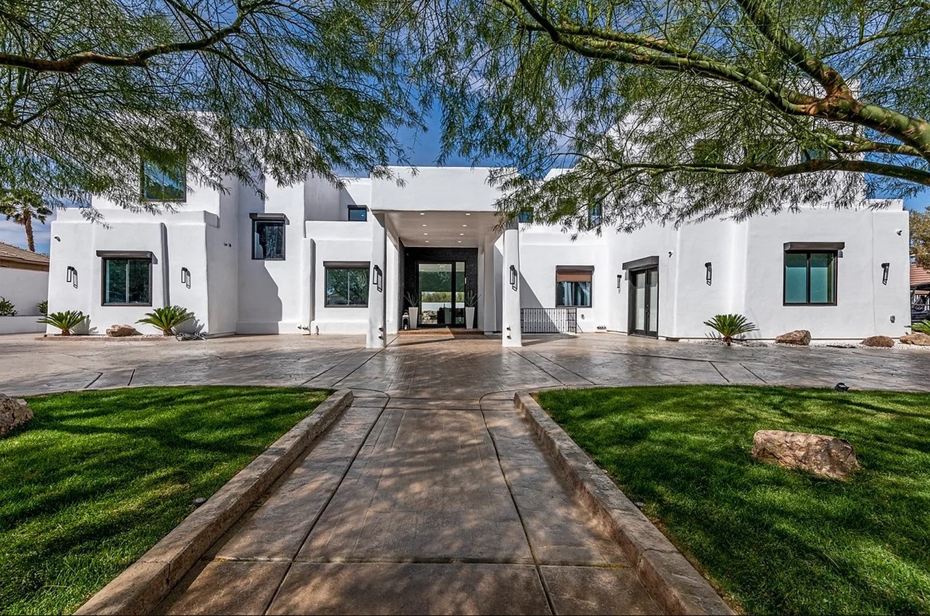 Interior Designer in Henderson - Top 25 Interior Designer in Henderson - Sheet7