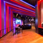 Interior Designer in Henderson - Top 25 Interior Designer in Henderson - Sheet8