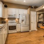 Interior Designer in Henderson - Top 25 Interior Designer in Henderson - Sheet9