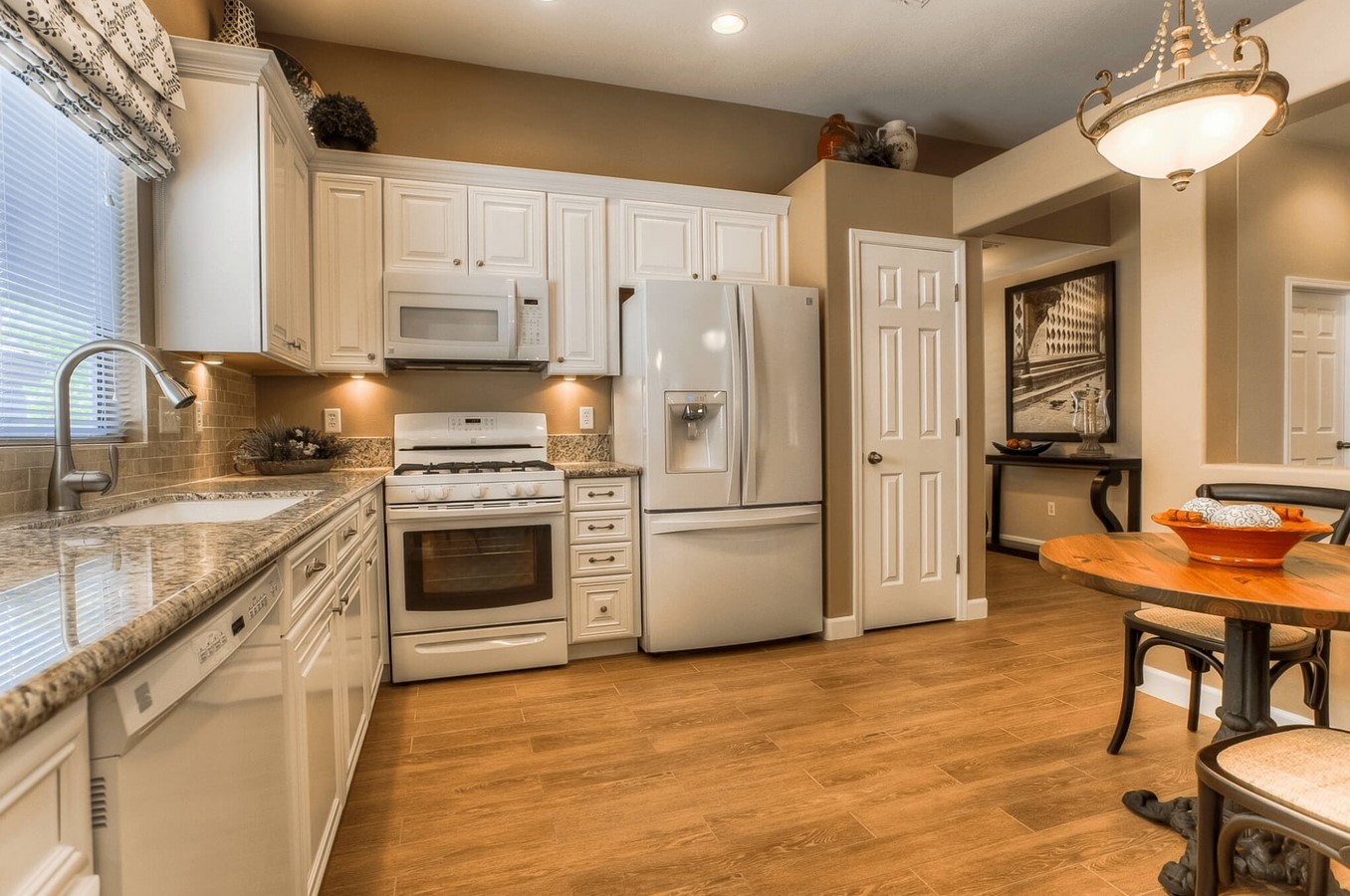 Interior Designer in Henderson - Top 25 Interior Designer in Henderson - Sheet9