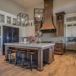 Interior Designer in Minneapolis - Top 30 Interior Designer in Minneapolis - Sheet1