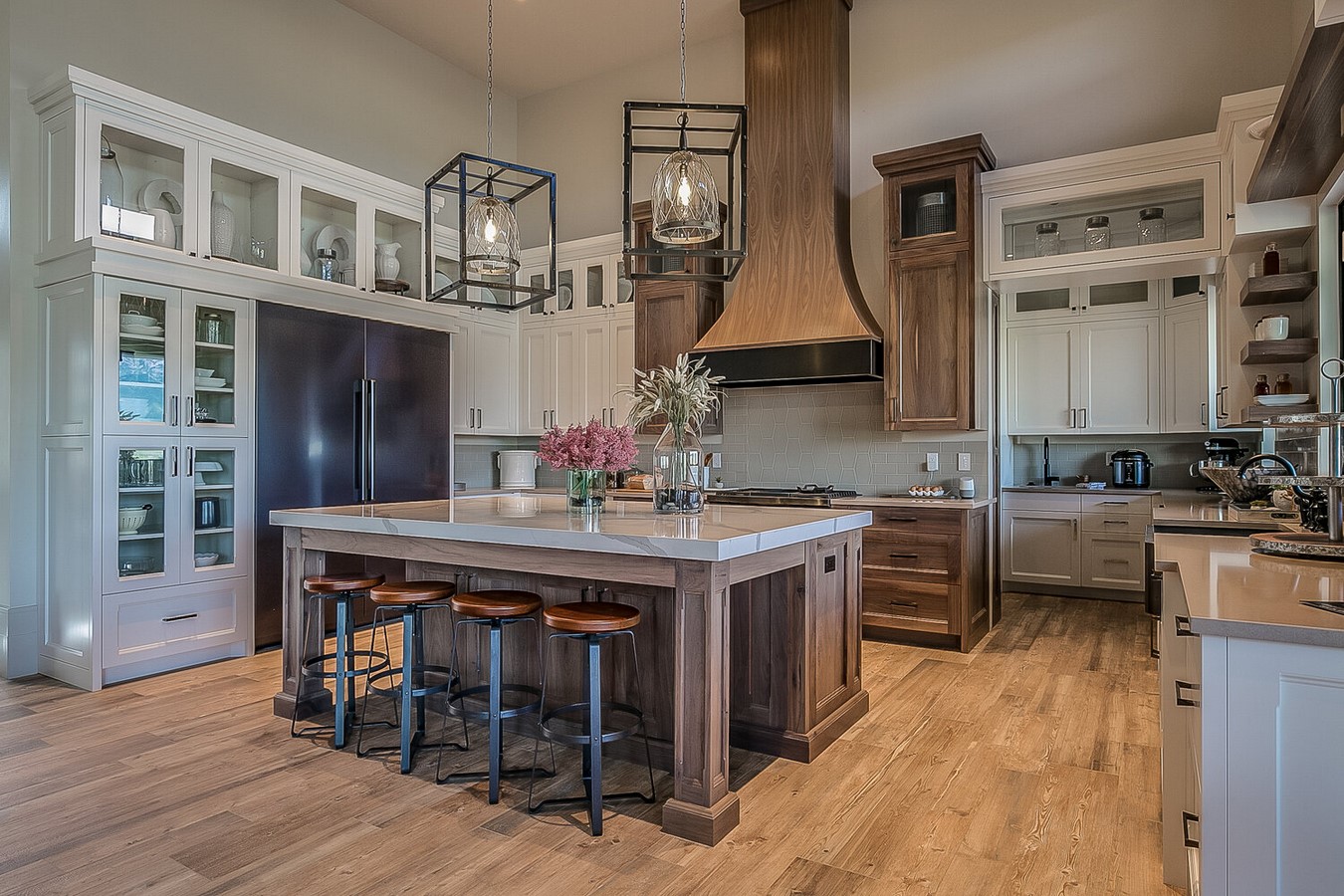 Interior Designer in Minneapolis - Top 30 Interior Designer in Minneapolis - Sheet1