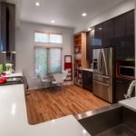 Interior Designer in Minneapolis - Top 30 Interior Designer in Minneapolis - Sheet10