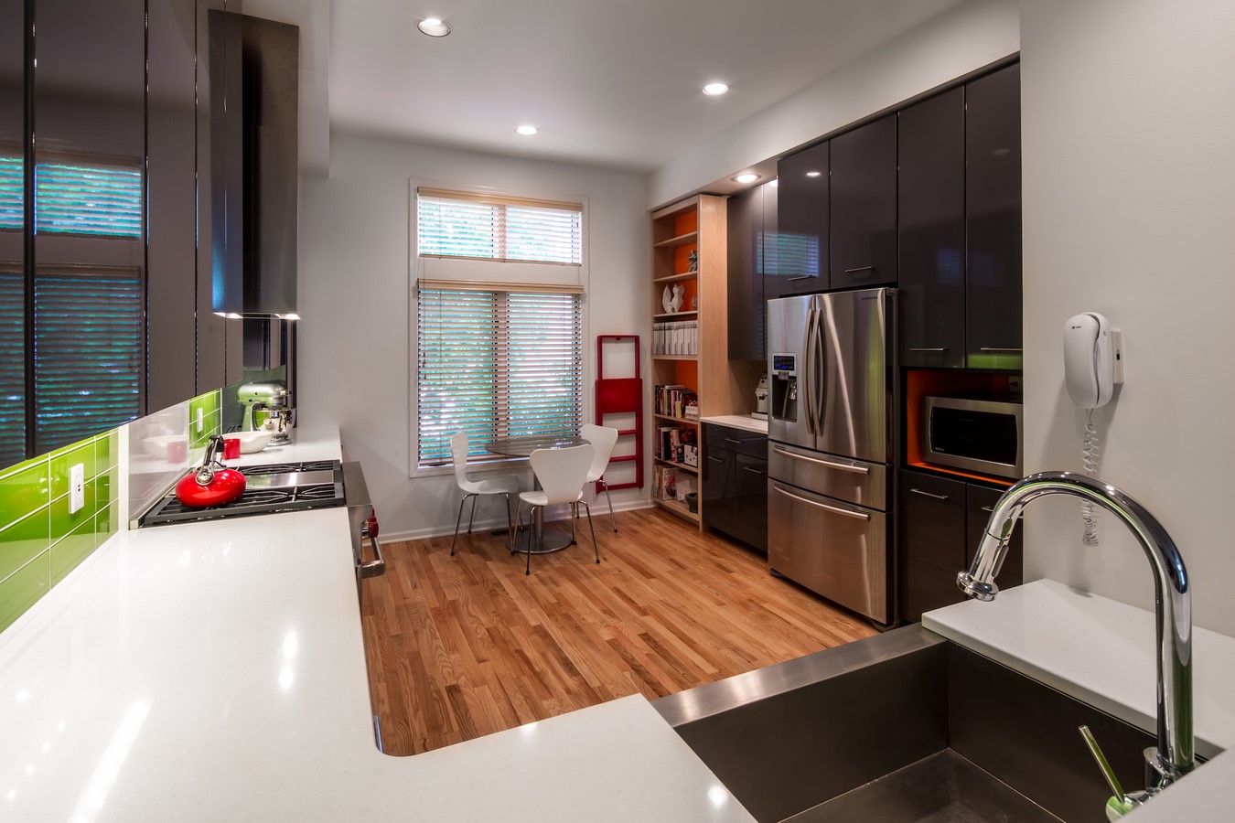 Interior Designer in Minneapolis - Top 30 Interior Designer in Minneapolis - Sheet10