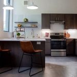 Interior Designer in Minneapolis - Top 30 Interior Designer in Minneapolis - Sheet11