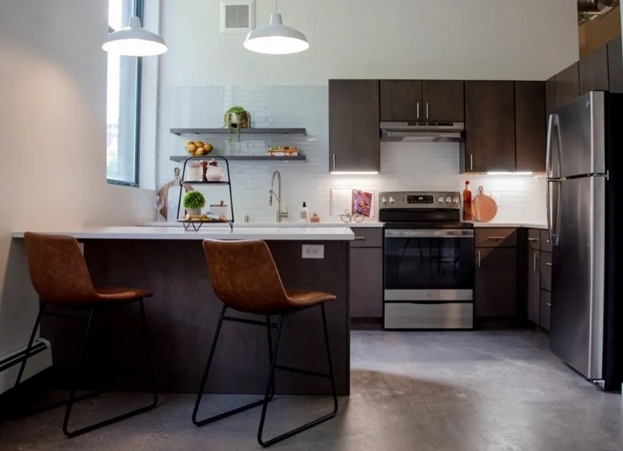 Interior Designer in Minneapolis - Top 30 Interior Designer in Minneapolis - Sheet11
