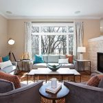 Interior Designer in Minneapolis - Top 30 Interior Designer in Minneapolis - Sheet12