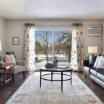 Interior Designer in Minneapolis - Top 30 Interior Designer in Minneapolis - Sheet13