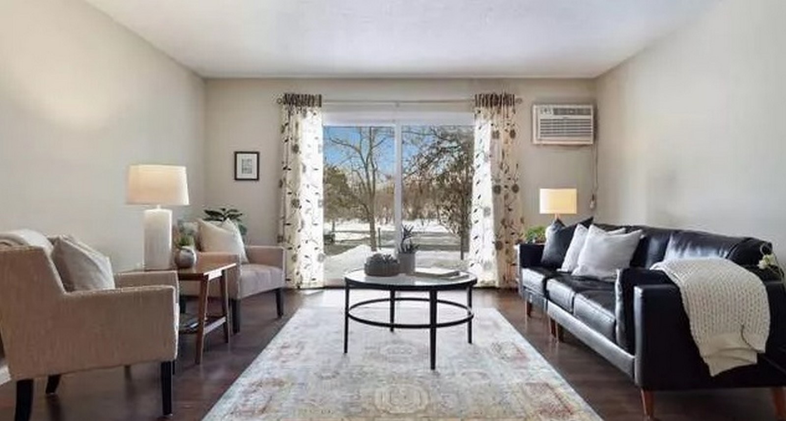 Interior Designer in Minneapolis - Top 30 Interior Designer in Minneapolis - Sheet13