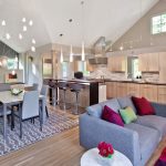 Interior Designer in Minneapolis - Top 30 Interior Designer in Minneapolis - Sheet14